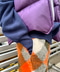 thumbail7