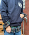 thumbail7
