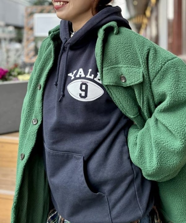 image6
