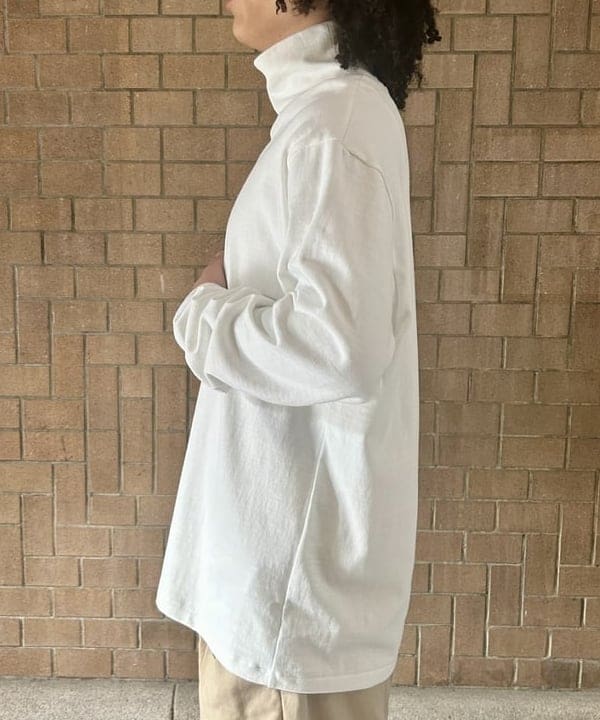 Pilgrim Surf+Supply（ピルグリム サーフ+サプライ）【COLLABORATION】〈WOMEN〉VANS /  SK8-MID83DX（シューズ スニーカー）通販｜BEAMS