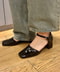 thumbail10