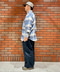 thumbail2