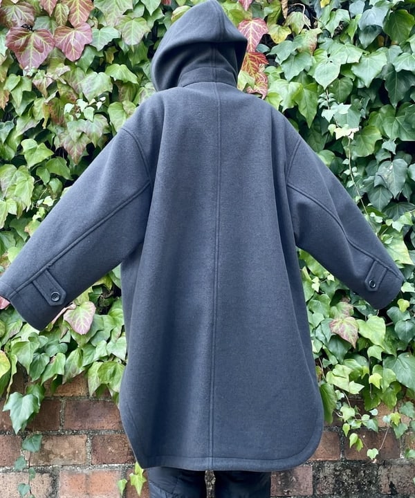image5