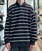thumbail5