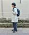 thumbail5