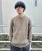 thumbail7