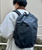 thumbail9