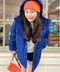 thumbail3