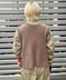 thumbail9
