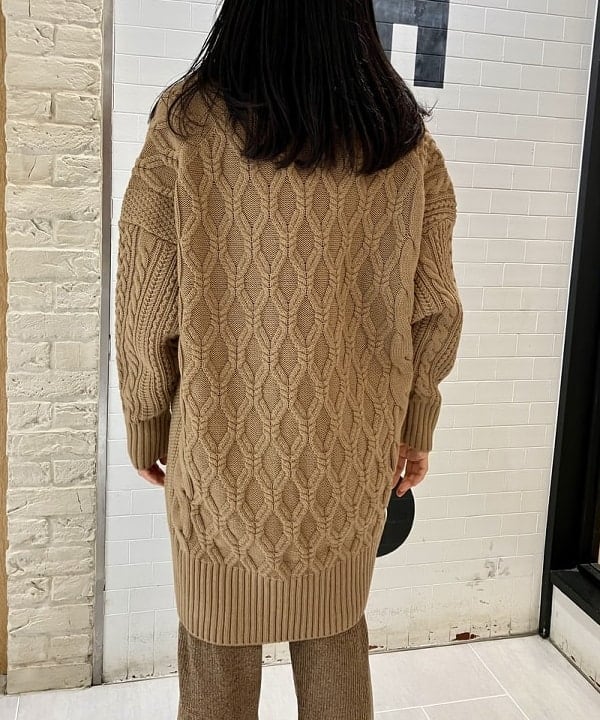 五十峯 さよさんの「BEAMS WOMEN｜」を使ったコーディネート