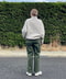 thumbail4
