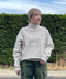 thumbail6