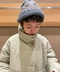 thumbail3