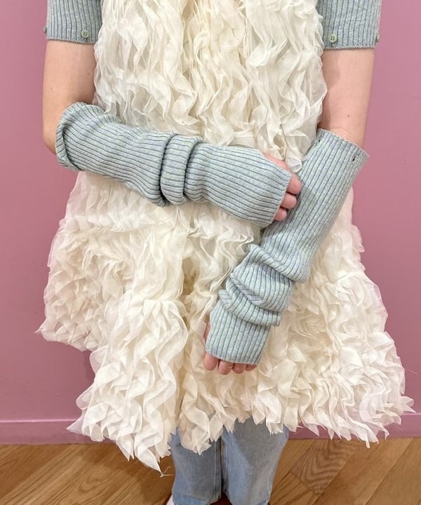 水野 萌香さんの「BEAMS WOMEN｜」を使ったコーディネート