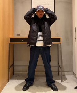 styling_image