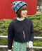 thumbail3