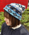 thumbail6