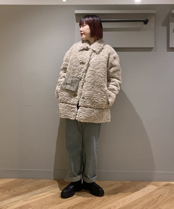 美品♡Think Bee！クリムト装飾ゴブラン織りタスペタリー Think Bee