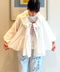 thumbail7