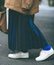 thumbail2