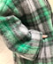 thumbail8