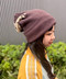thumbail8
