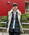 thumbail3