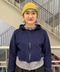 thumbail5