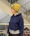 thumbail6
