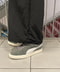 thumbail9