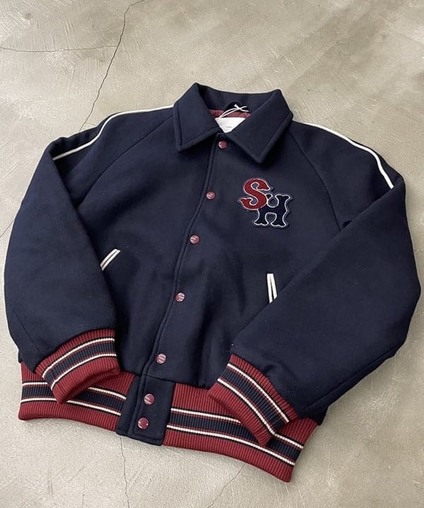 image3