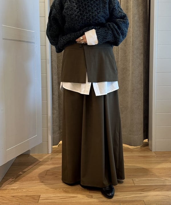 image10