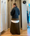 thumbail8