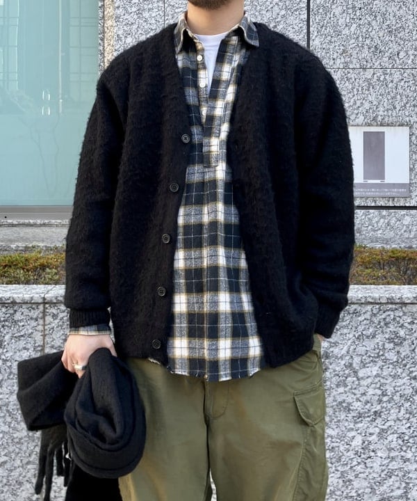 image7