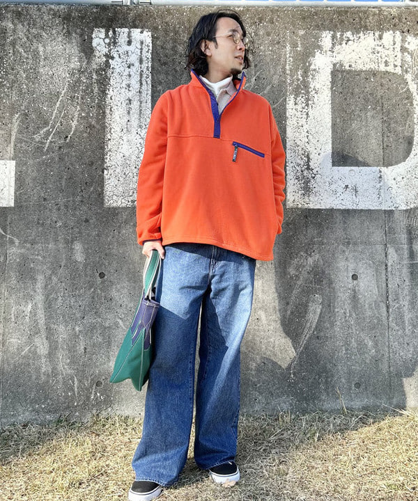 B:MING LIFE STORE by BEAMS Masaaki