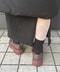 thumbail7