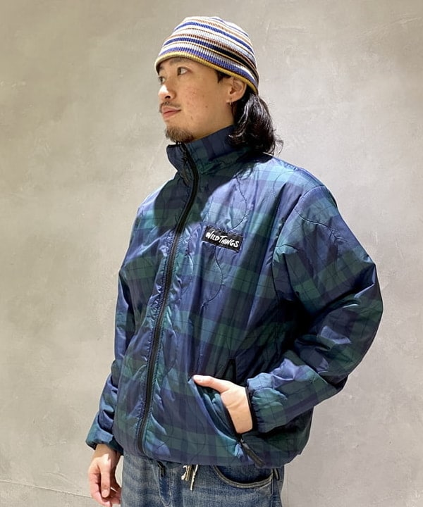 りゅうりゅうさんの「BEAMS WOMEN｜」を使ったコーディネート