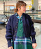 thumbail4