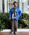 thumbail1