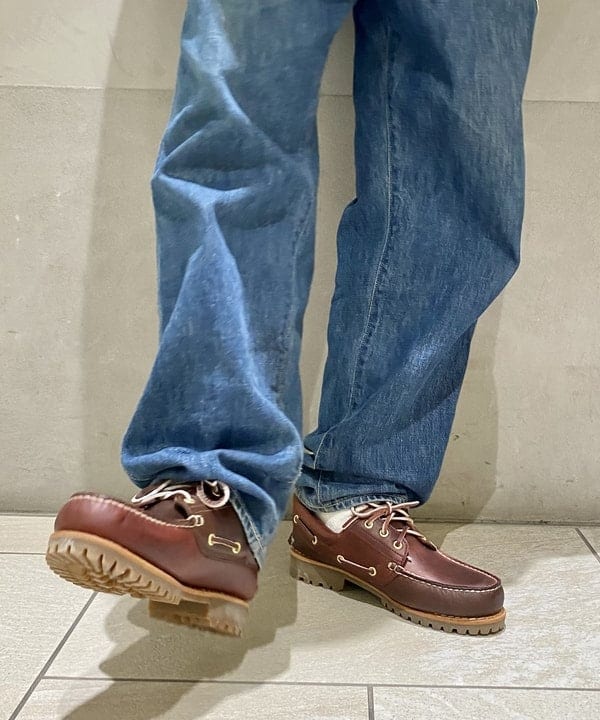 平井 利空さんの「BEAMS WOMEN｜」を使ったコーディネート