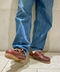 thumbail4