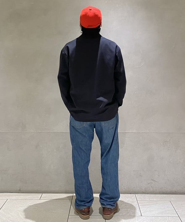 平井 利空さんの「BEAMS WOMEN｜」を使ったコーディネート