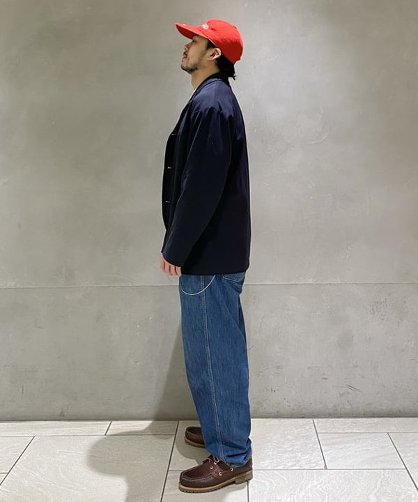 平井 利空さんの「BEAMS WOMEN｜」を使ったコーディネート