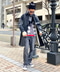 thumbail1