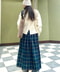 thumbail6