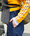 thumbail10