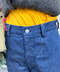 thumbail9