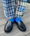 thumbail9
