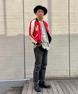 styling_image