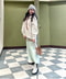 thumbail8